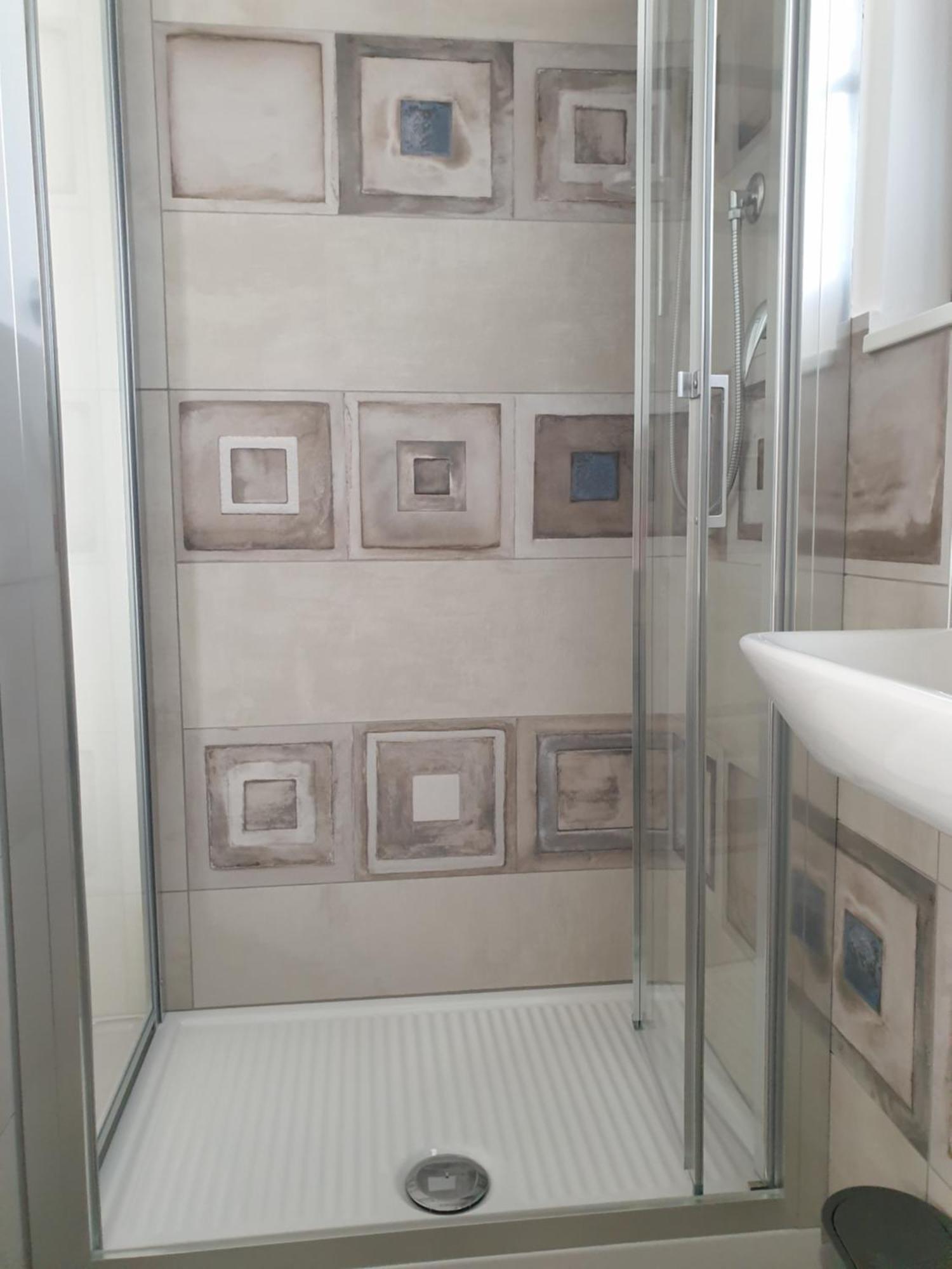 La Dolce Vita Castelfidardo Room photo